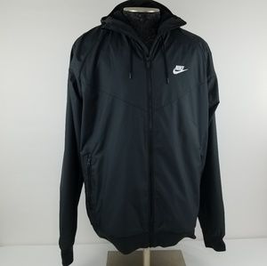 Nike Windrunner Jacket